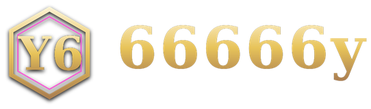 66666y logo